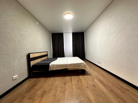 квартира за адресою Одеська вул., 7