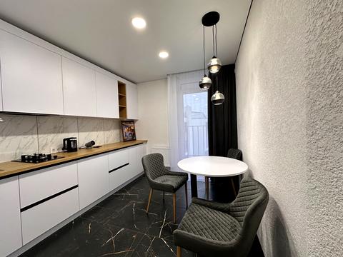 квартира за адресою Одеська вул., 7