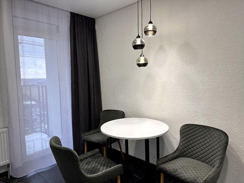 квартира за адресою Одеська вул., 7