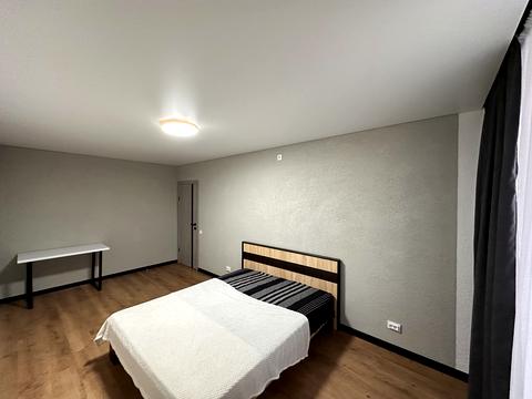 квартира за адресою Одеська вул., 7