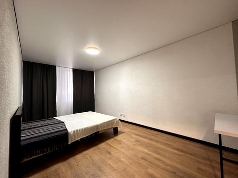 квартира за адресою Одеська вул., 7