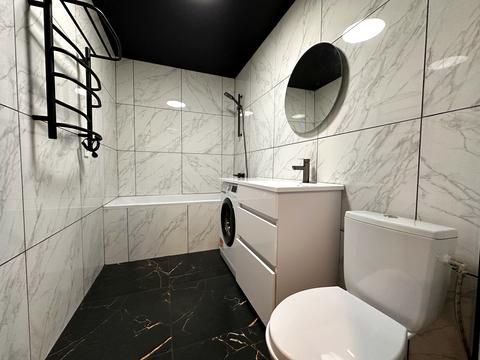 квартира за адресою Одеська вул., 7