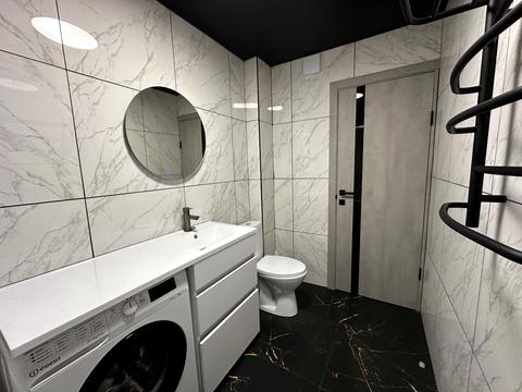 квартира за адресою Одеська вул., 7