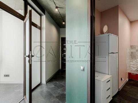 комерційна за адресою Срібнокільська вул., 1