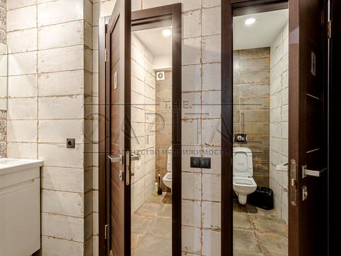 комерційна за адресою Срібнокільська вул., 1