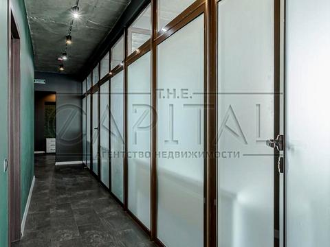 комерційна за адресою Срібнокільська вул., 1