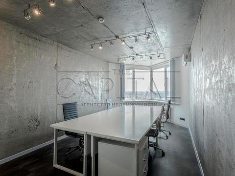 комерційна за адресою Срібнокільська вул., 1