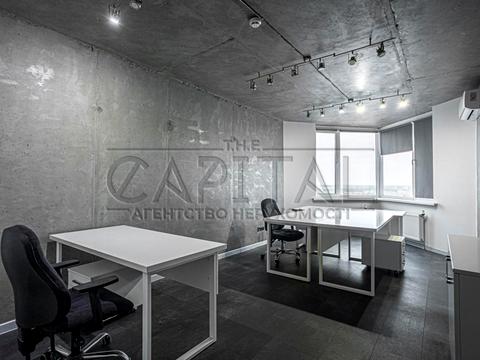 комерційна за адресою Срібнокільська вул., 1