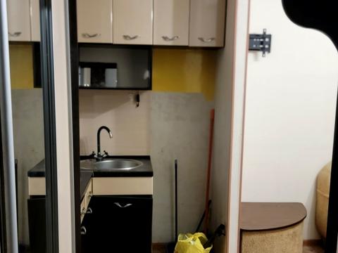 кімната за адресою Миру просп., 19