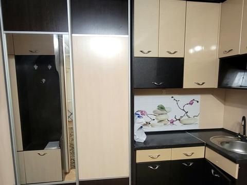 кімната за адресою Миру просп., 19