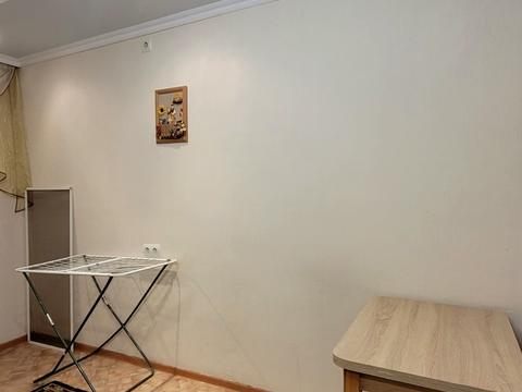 кімната за адресою Миру просп., 19