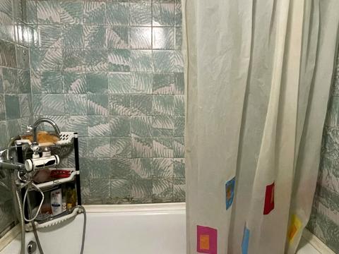 квартира по адресу Ивана Миколайчука ул., 12