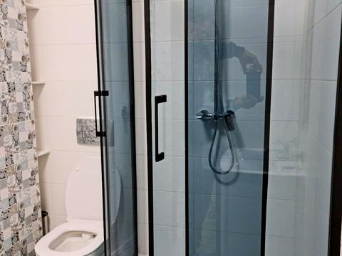 квартира за адресою Петропавлівська вул., 40