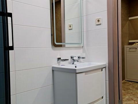 квартира за адресою Петропавлівська вул., 40