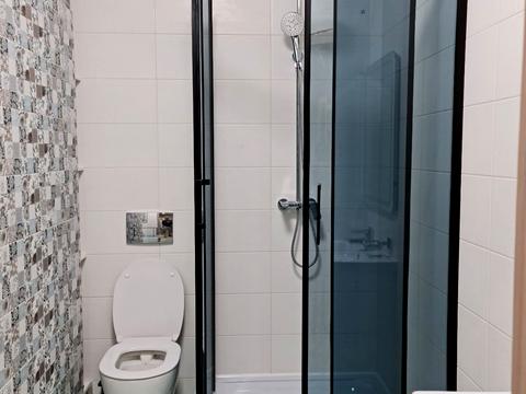 квартира за адресою Петропавлівська вул., 40