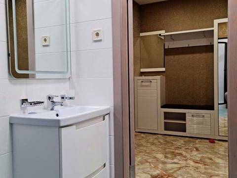 квартира за адресою Петропавлівська вул., 40