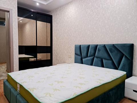 квартира за адресою Петропавлівська вул., 40