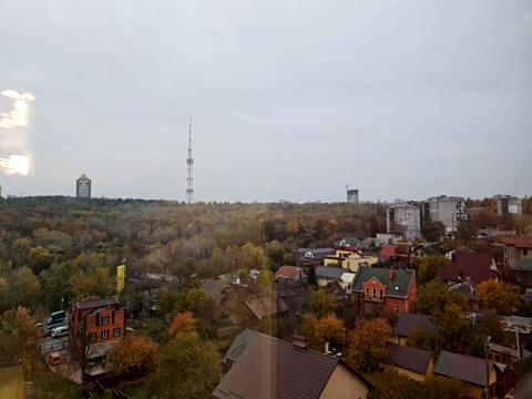 квартира за адресою Петропавлівська вул., 40