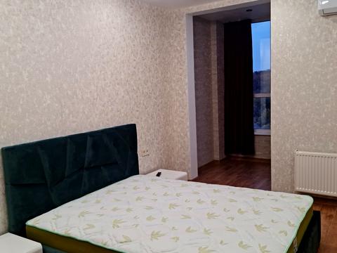 квартира за адресою Петропавлівська вул., 40