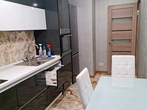 квартира за адресою Петропавлівська вул., 40