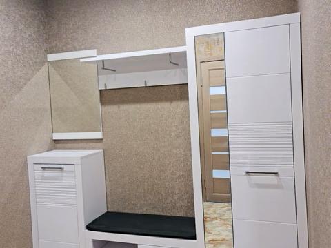 квартира за адресою Петропавлівська вул., 40