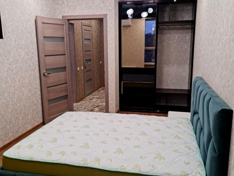 квартира за адресою Петропавлівська вул., 40