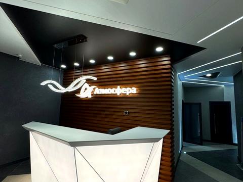 квартира за адресою Курортний пров., 2