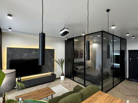 квартира за адресою Курортний пров., 2