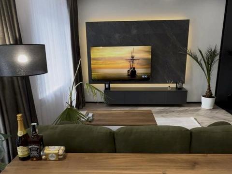 квартира за адресою Курортний пров., 2