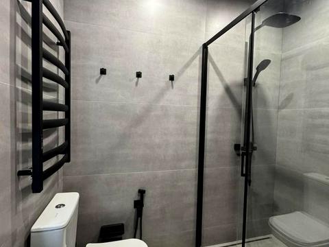 квартира за адресою Курортний пров., 2