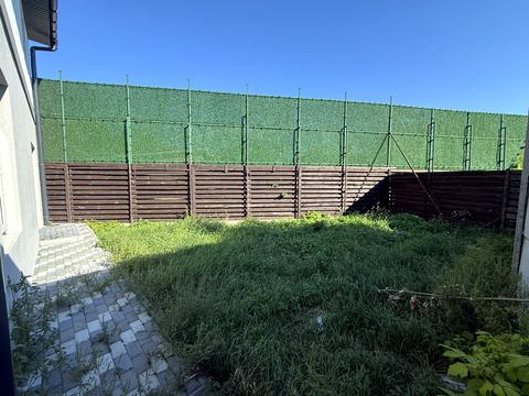 будинок за адресою Незалежності, 12