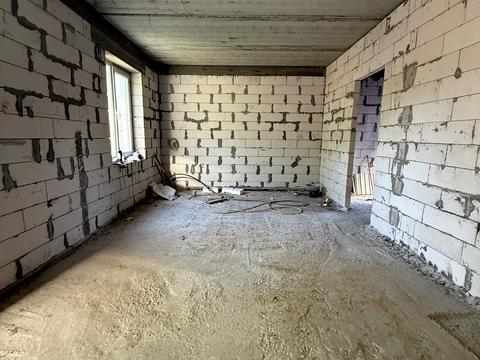 будинок за адресою Незалежності, 12