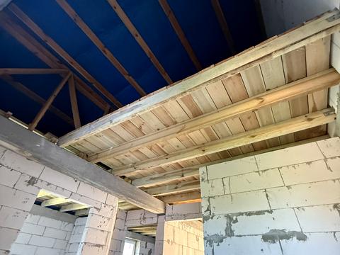 будинок за адресою Незалежності, 12