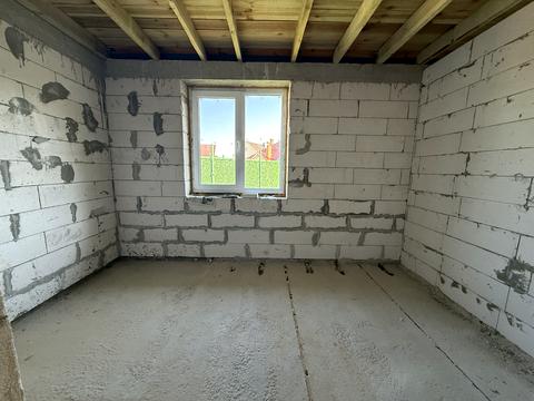 будинок за адресою Незалежності, 12