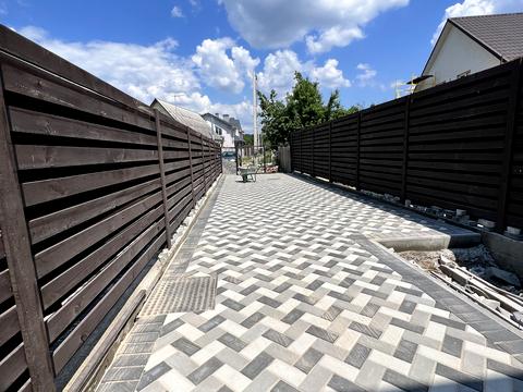 будинок за адресою Незалежності, 12