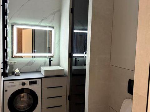 квартира по адресу Николая Пимоненко ул., 19