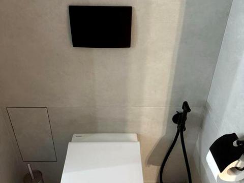 квартира по адресу Николая Пимоненко ул., 19