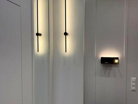 квартира по адресу Николая Пимоненко ул., 19