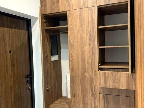 квартира по адресу Николая Пимоненко ул., 19