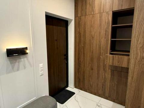 квартира по адресу Николая Пимоненко ул., 19