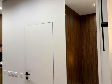 квартира по адресу Николая Пимоненко ул., 19