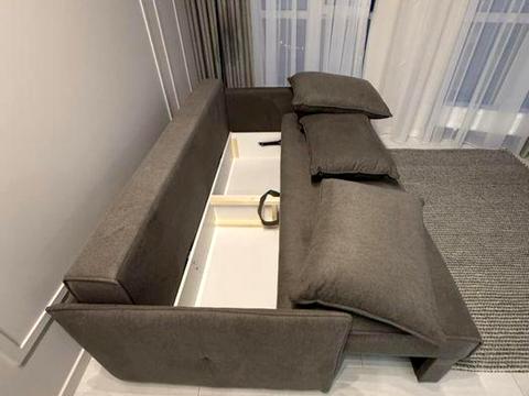 квартира по адресу Николая Пимоненко ул., 19