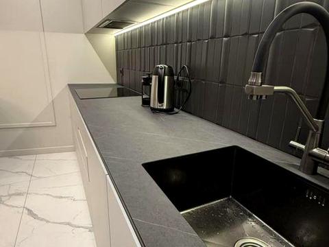 квартира по адресу Николая Пимоненко ул., 19