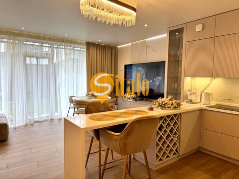 будинок за адресою Центральная