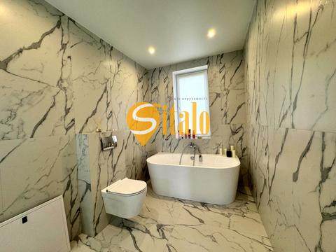 будинок за адресою Центральная