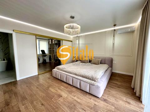 будинок за адресою Центральная