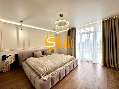 будинок за адресою Центральная