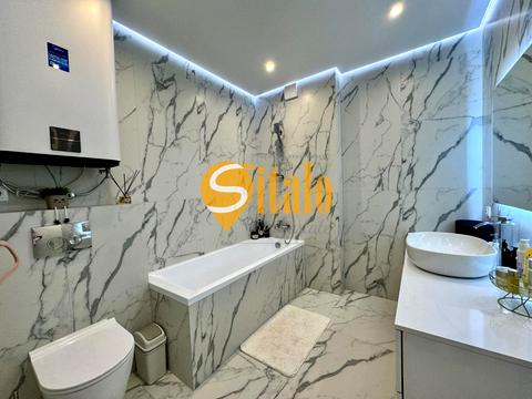 будинок за адресою Центральная