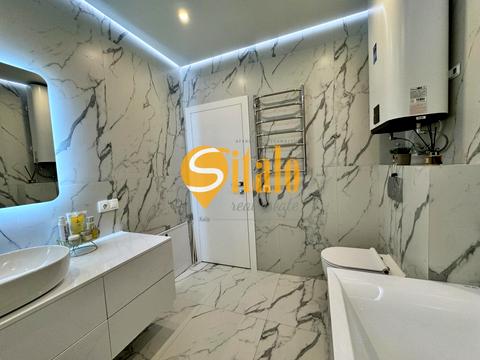 будинок за адресою Центральная