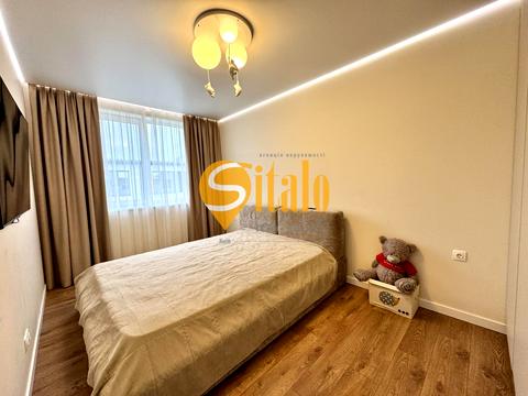 будинок за адресою Центральная